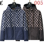 ブランドジャケット 激安 匿名配送